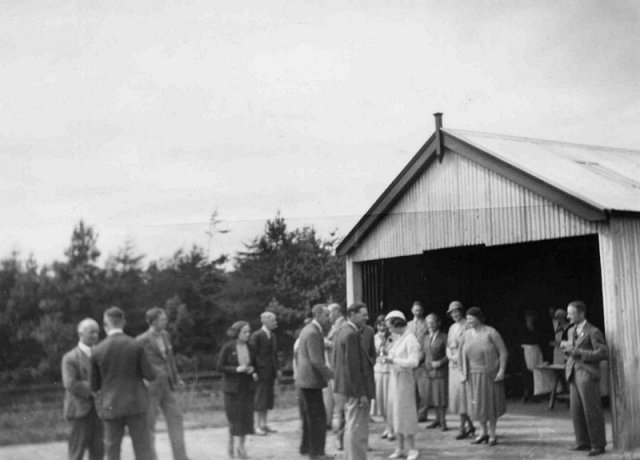 cc and lady r 0122-0007